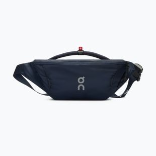 Marsupio cintura On Waist Lite 2 navy