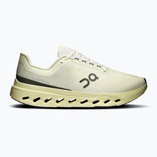 Scarpe da running uomo On Cloudsurfer Next seedling/seedling