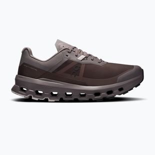 Scarpe da running da uomo On Cloudvista 2 eclipse/pebble