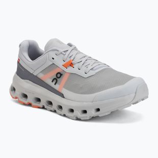 Scarpe da running uomo On Running Cloudvista 2 glacier/rock