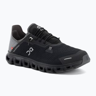 Scarpe da uomo On Cloud 6 Coast black/rock