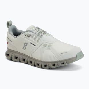 Scarpe da uomo On Cloud 6 WP iceberg/tin