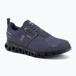 Scarpe da uomo On Cloud 6 WP flint/black