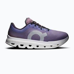 Scarpe da running uomo On Cloudflow 5 juniper/ice