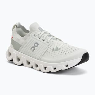 Scarpe da running uomo Scarpe On Cloudswift 4 iceberg/tin
