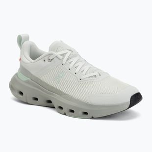 Scarpe da allenamento maschili On Running Cloudpulse Next iceberg/tin