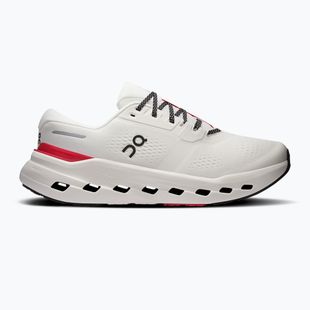 Scarpe da running da uomo On Cloudrunner 3 ivory/robin
