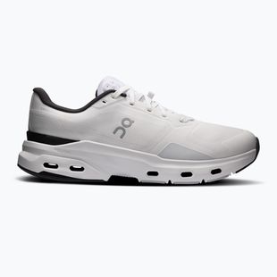 Scarpe da allenamento uomo On Cloudpulse 2 white/black