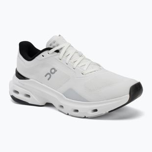 Scarpe da allenamento uomo On Cloudpulse 2 white/black