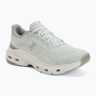Scarpe da allenamento da uomo On Running Cloudpulse 2 iceberg/ice