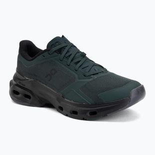 Scarpe da allenamento uomo On Running Cloudpulse 2 obsidian/black