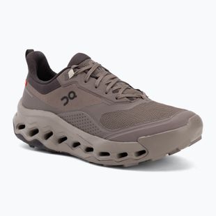 Scarpe da trekking da uomo On Cloudhorizon 2 ash/cinder