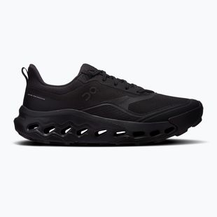 Scarpe da trekking uomo On Running Cloudhorizon 2 blackblack