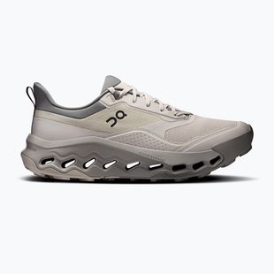 Scarpe da trekking da uomo On Running Cloudhorizon 2 pearl/fog