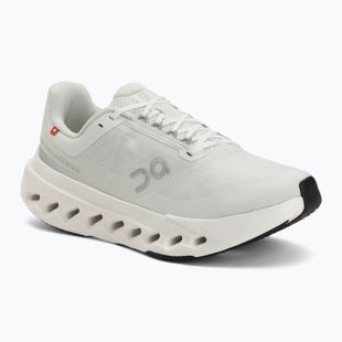 Scarpe da running donna On Cloudsurfer Next iceberg/iceberg