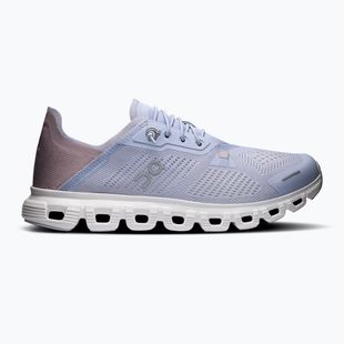 Scarpe da donna On Cloud 6 Coast nimbus/heron