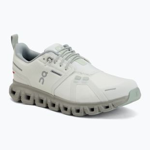 Scarpe da donna On Cloud 6 WP Iceberg/Tin