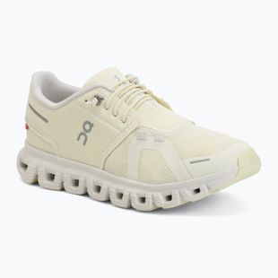 Scarpe da donna On Cloud 6 seedling/ice