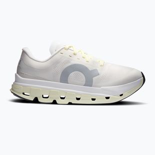 Scarpe da running donna On Cloudflow 5 ivory/seedling