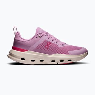 Scarpe da allenamento donna On Running Cloudpulse Next cherry blossom/dew