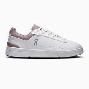 Scarpe da donna On The Rodger Advantage white/heron