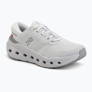 Scarpe da running da donna On Cloudrunner 3 frost/glacier