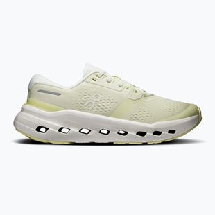 Scarpe da running da donna On Cloudrunner 3 ivory/dew