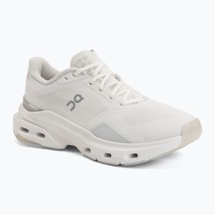 Scarpe da allenamento donna On Cloudpulse 2 white/white