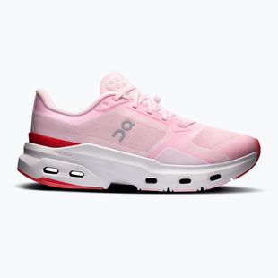 Scarpe da allenamento donna On Running Cloudpulse 2 peony/frost