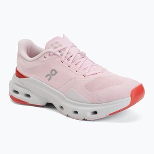 Scarpe da allenamento donna On Running Cloudpulse 2 peony/frost