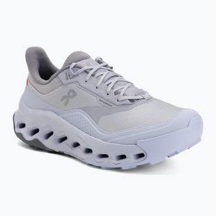 Scarpe da trekking da donna On Cloudhorizon 2 Waterproof lilac/nimbus