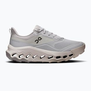 Scarpe da trekking donna On Running Cloudhorizon 2 glacier/pearl