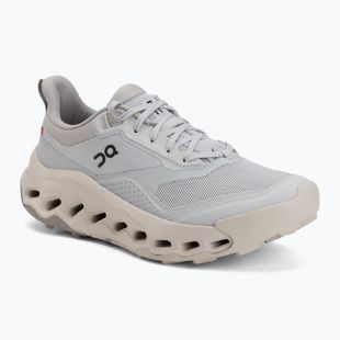 Scarpe da trekking donna On Running Cloudhorizon 2 glacier/pearl