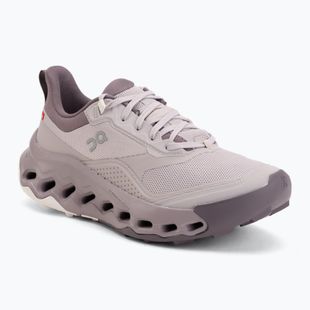 Scarpe da trekking donna On Running Cloudhorizon 2 fade/heron