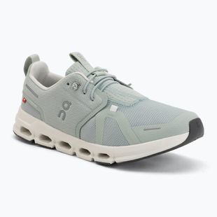 Scarpe  On Cloud Sky mineral/eclipse