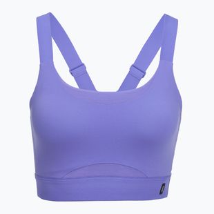 Reggiseno sportivo On Performance sailor