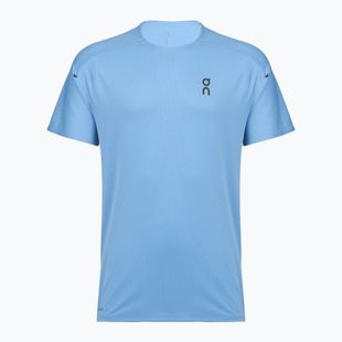 Maglia da corsa da uomo On Performance-T gourami/rock