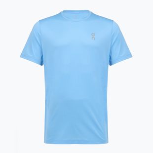 Maglia running uomo On Running Core-T Gourami