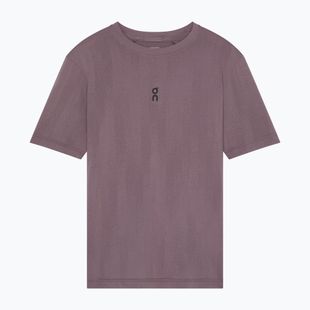 Maglia da running uomo On Runnig Trail-T gobi