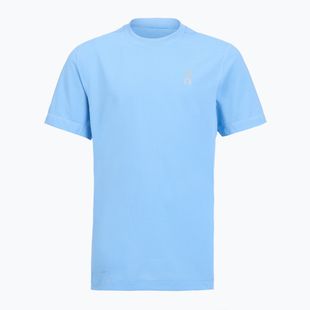 T-shirt uomo On Train-T gourami