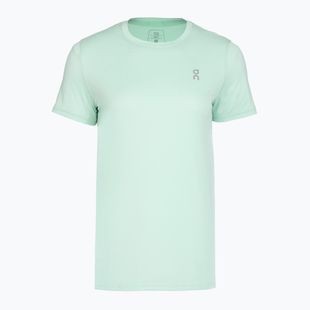 T-shirt running donna On Running Core-T creek