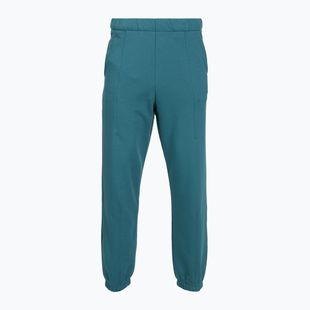 Pantaloni da uomo On Club storm