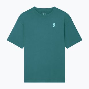 T-shirt da uomo On Club T storm
