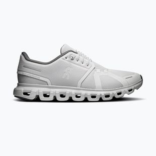 Scarpe da donna On Cloud 6 glacier/eclipse
