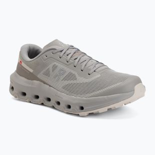 Scarpe da corsa uomo On Cloudvista 3 fog/pearl