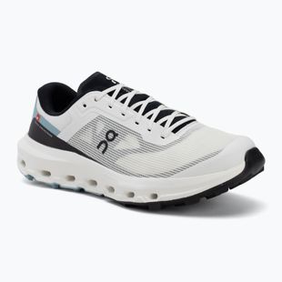 Scarpe da corsa uomo On Cloudvista 3 ivory/wash