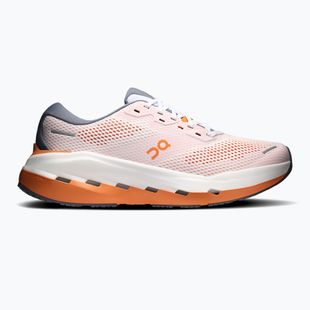 Scarpe da corsa uomo On Cloudrunner 3 Max white/autumn