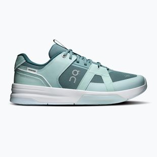 Scarpe da uomo On The Roger Clubhouse Pro 2 wash/brook
