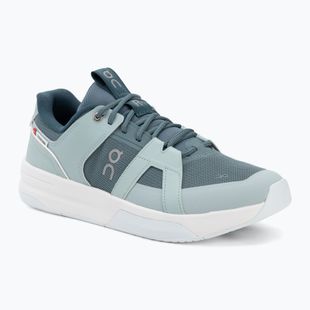 Scarpe da uomo On The Roger Clubhouse Pro 2 wash/brook