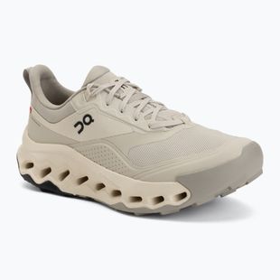 Scarpe da trekking uomo On Cloudhorizon 2 winter/grain